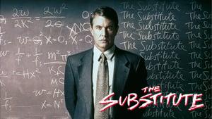 The Substitute