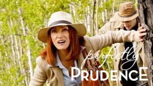Perfectly Prudence