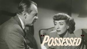 Possessed