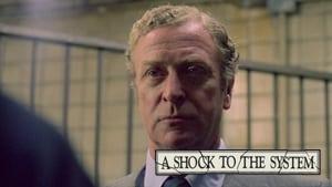 A Shock to the System