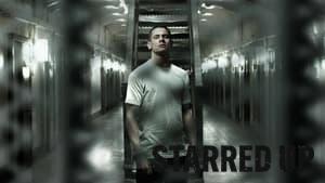 Starred Up