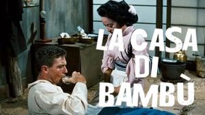 House of Bamboo