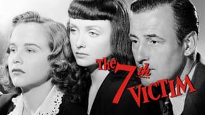 The Seventh Victim