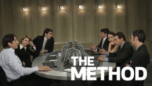 The Method
