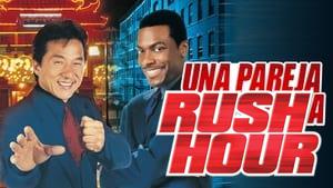 Rush Hour
