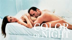 Color of Night