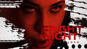Fright Night 2: New Blood