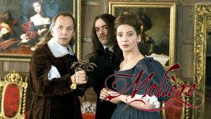 Moliere