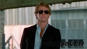 The Driver