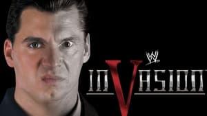 WWE InVasion