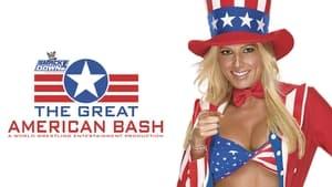 WWE The Great American Bash 2004
