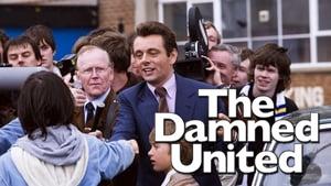 The Damned United