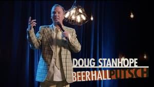 Doug Stanhope: Beer Hall Putsch