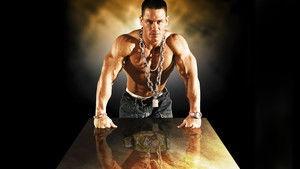 WWE Judgment Day 2005