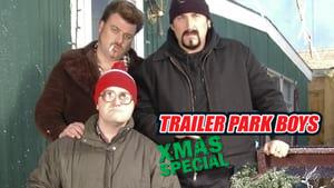 The Trailer Park Boys Xmas Special