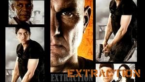 Extraction