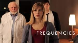 Frequencies