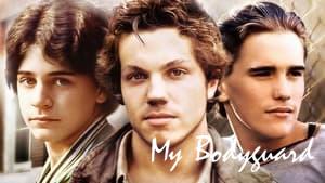My Bodyguard