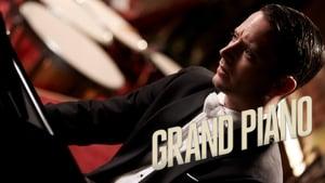 Grand Piano