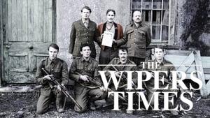 The Wipers Times