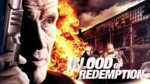Blood of Redemption