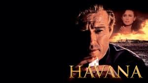 Havana