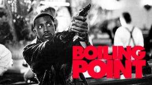 Boiling Point