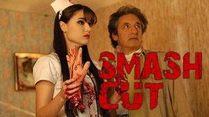 Smash Cut