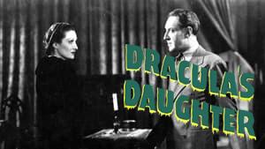 Dracula's Daughter