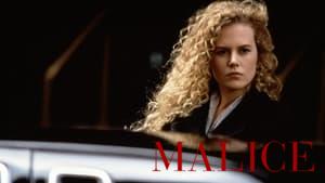 Malice