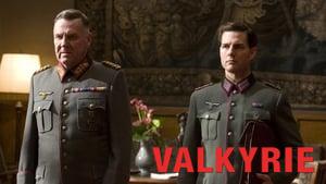 Valkyrie