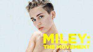 Miley: The Movement