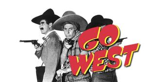 Go West