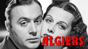 Algiers