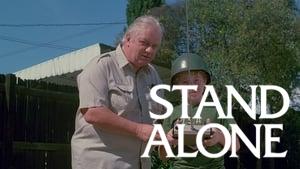 Stand Alone
