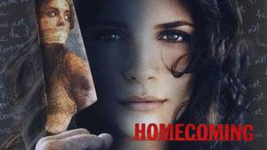 Homecoming