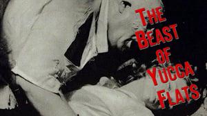 The Beast of Yucca Flats