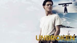 Unbroken