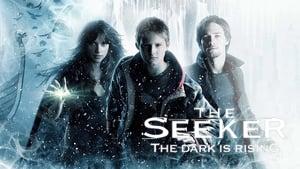 The Seeker: The Dark Is Rising