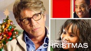 So This Is Christmas