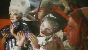 Jefferson Circus Songs