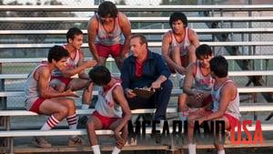 McFarland, USA