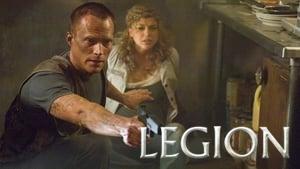 Legion