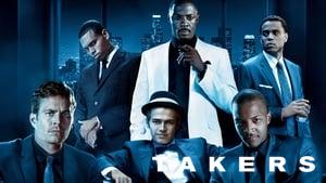 Takers