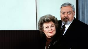 Perry Mason: The Case of the Lethal Lifestyle