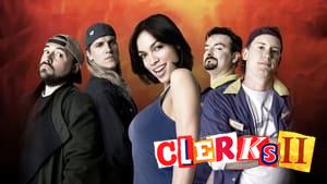 Clerks II