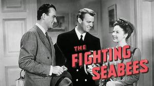 The Fighting Seabees