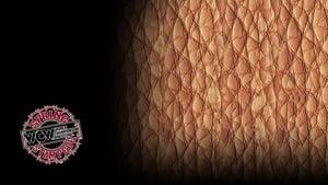 WCW Spring Stampede 1999