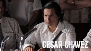 Cesar Chavez