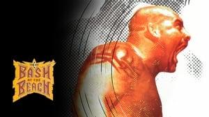 WCW Bash at the Beach 2000